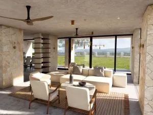 Prodej pozemku pro bydlení, Bučovice, Náhorní, 7851 m2