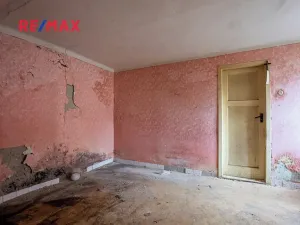 Prodej rodinného domu, Lipov, 180 m2