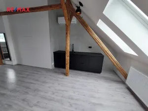 Pronájem kanceláře, Brno, 30 m2