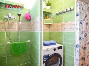 Prodej bytu 3+1, Hodonín, Měšťanská, 74 m2