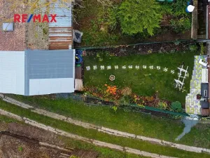 Prodej bytu 3+1, Hodonín, Měšťanská, 74 m2