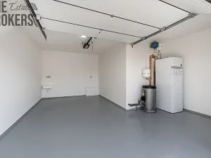 Prodej rodinného domu, Mladá Boleslav, 179 m2