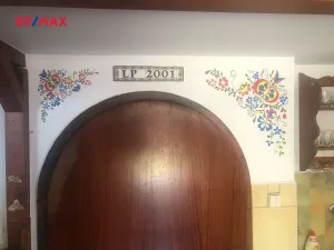 Prodej vinného sklepa, Moravany, 60 m2