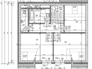 Prodej pozemku pro bydlení, Kostelec, 893 m2