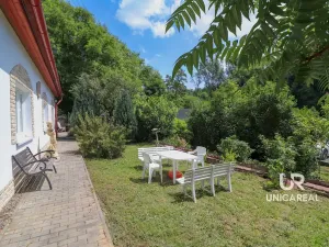 Prodej chaty, Ořechov, 250 m2