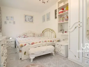 Prodej chaty, Ořechov, 250 m2