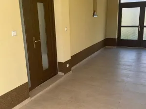 Pronájem rodinného domu, Kobylnice, 110 m2