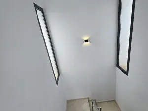 Prodej rodinného domu, Cardedeu, Španělsko, 144 m2