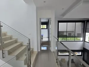 Prodej rodinného domu, Cardedeu, Španělsko, 144 m2