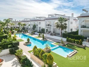 Prodej rodinného domu, Cardedeu, Španělsko, 134 m2