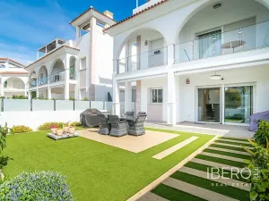 Prodej bytu 3+kk, Cardedeu, Španělsko, 81 m2