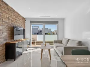 Prodej bytu 3+kk, Cardedeu, Španělsko, 81 m2