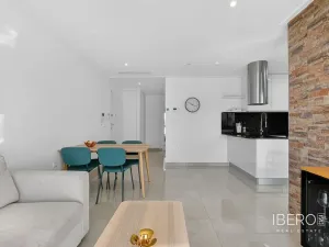 Prodej bytu 3+kk, Cardedeu, Španělsko, 81 m2