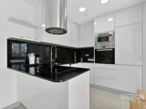 Prodej bytu 3+kk, Cardedeu, Španělsko, 81 m2