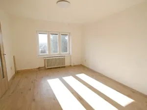 Pronájem bytu 2+1, Stod, Sokolská, 54 m2