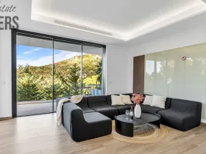 Prodej rodinného domu, Málaga, Španělsko, 517 m2