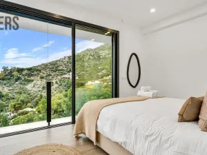 Prodej rodinného domu, Málaga, Španělsko, 517 m2