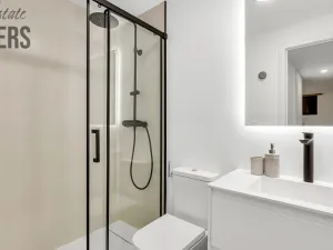 Prodej rodinného domu, Málaga, Španělsko, 517 m2