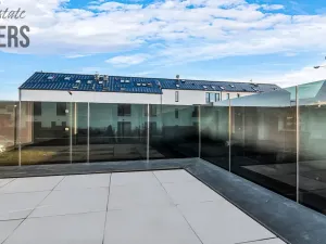 Prodej rodinného domu, Tursko, Jezdecká, 214 m2