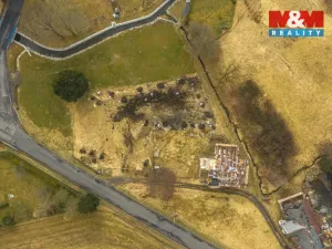 Prodej rodinného domu, Staré Křečany - Nové Křečany, 140 m2