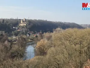 Prodej chaty, Mladá Boleslav - Mladá Boleslav II, 16 m2