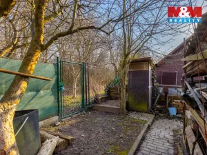 Prodej chaty, Pardubice - Rosice, 331 m2