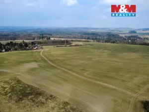 Prodej pozemku pro bydlení, Mokrovraty, 951 m2