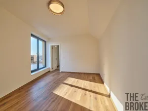 Prodej rodinného domu, Mladá Boleslav, 140 m2