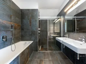 Prodej rodinného domu, Mladá Boleslav, 141 m2