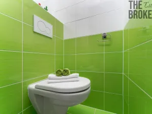 Prodej rodinného domu, Králíky, Na Křižovatce, 187 m2