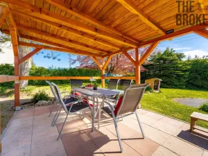 Prodej rodinného domu, Králíky, Na Křižovatce, 187 m2