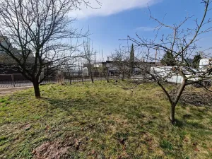 Prodej rodinného domu, Turnov, Na Osadě, 295 m2