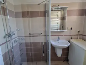 Prodej rodinného domu, Turnov, Na Osadě, 295 m2