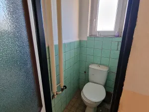 Prodej rodinného domu, Turnov, Na Osadě, 295 m2