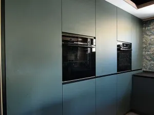 Prodej rodinného domu, Vícar, Almería, Španělsko, 306 m2