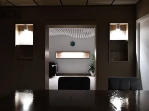 Prodej rodinného domu, Vícar, Almería, Španělsko, 306 m2