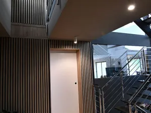 Prodej rodinného domu, Vícar, Almería, Španělsko, 306 m2