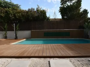 Prodej rodinného domu, Vícar, Almería, Španělsko, 306 m2