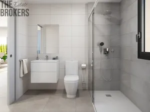 Prodej rodinného domu, Vera, Almería, Španělsko, 80 m2