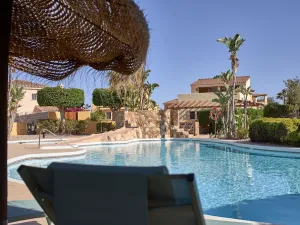 Prodej rodinného domu, Cuevas del Almanzora, Almería, Španělsko, 86 m2