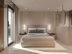 Prodej rodinného domu, Cuevas del Almanzora, Almería, Španělsko, 93 m2