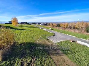 Prodej pozemku pro bydlení, Srubec, Skalní, 613 m2