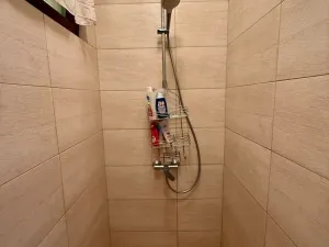 Prodej bytu 3+kk, Coxen Hole, Roatán, Honduras, 111 m2