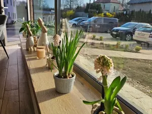 Pronájem obchodního prostoru, Horoušany - Horoušánky, Hlavní, 99 m2