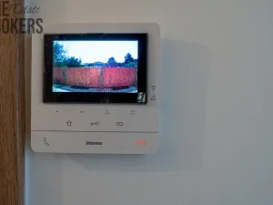 Pronájem obchodního prostoru, Horoušany - Horoušánky, Hlavní, 99 m2