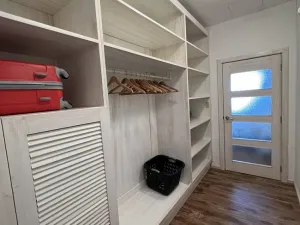 Prodej rodinného domu, Coxen Hole, Roatán, Honduras, 111 m2