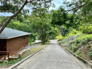 Prodej rodinného domu, Coxen Hole, Roatán, Honduras, 111 m2