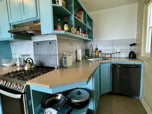 Prodej rodinného domu, Coxen Hole, Roatán, Honduras, 106 m2