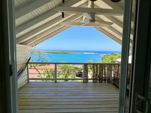 Prodej rodinného domu, Coxen Hole, Roatán, Honduras, 106 m2