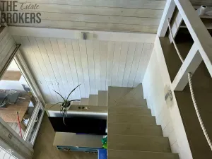 Prodej rodinného domu, Coxen Hole, Roatán, Honduras, 106 m2